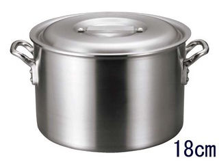 ［AAG11027］ アルミＤＯＮ　打出揚鍋 ２７ｃｍ 4970197088272 ポイント5倍 AAG11027］ アルミＤＯＮ 打出揚鍋 ２７ｃｍ 4970197088272