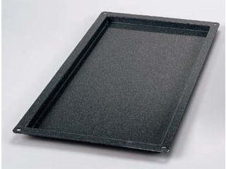 エナメルトレイ　１／１　Ｈ２０