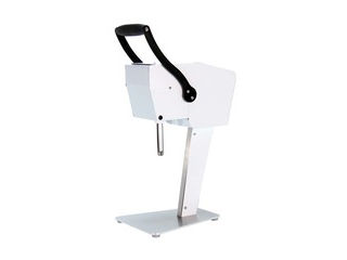 カジュッタ フルーツジュース搾り機 カジュッタ ＣＪＴ３−０４ 白いこと