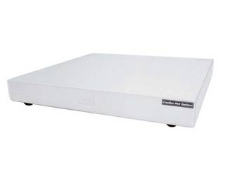 ビュッフェウォーマー 1/1 PA10758PRO 清水食器 オンラインショップ / Buffet Warmer ブッフェ