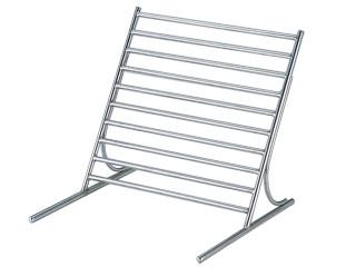 18-8 ビュッフェオーガナイザースタンド 2121の通販は 34,925円