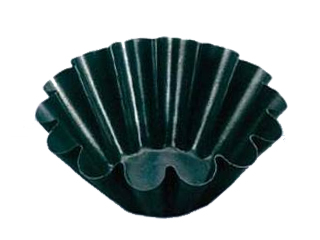 マトファーエグゾパン ブリオッシュ 14ウェーブ 330138 φ240