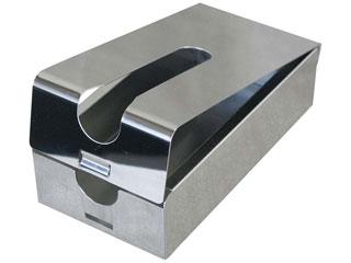 ステンレスグローブケース　ＳＧＫ−70の通販は