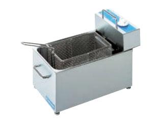 ［WOC1601］ ＴＫＧ１８−８ピザ用オーブン　スチール ブラシ 4905001105005 ポイント5倍 ピザオーブンブラシオーブンツール スクレーパーロング