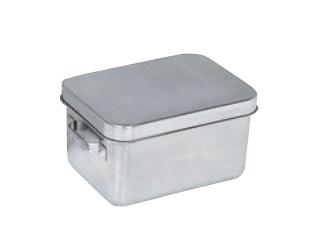 てんぷら様 専用 てんぷらさま専用 ハンカチ5枚セット 楽天市場