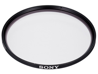 SONY ソニー MCプロテクター VF-82MPAM