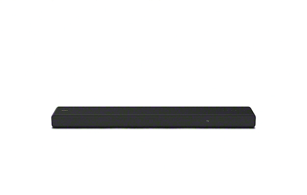 SONY ソニー サウンドバー HT-A3000 SONY ソニー サウンドバー HT-A3000