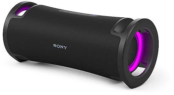 自作エンクロージャ+タンノイCP5ユニットペア 自作エンクロージャ+