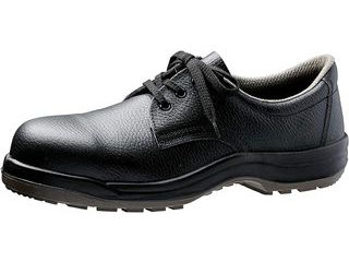 MIDORI ANZEN ミドリ安全 ワイド樹脂先芯耐滑安全靴 CJ010 27.0cm CJ010-27.0の通販は 4,818円