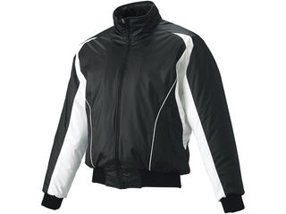 パーム Terek LSテレク L ティール