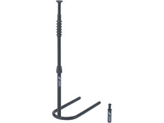 SSK/エスエスケイ SGR90 バッティングティー