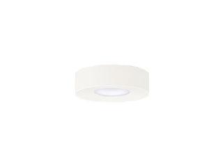 Panasonic パナソニック LSEB2019 LE1　天井直付型　LED（昼白色） シーリングライト【拡散タイプ】