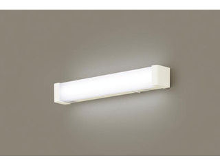 Panasonic パナソニック LGB85040LE1 LED多目的ブラケット スイッチ付 【昼白色】【調光不可】の通販は