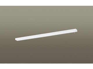 Panasonic パナソニック LGB52122LE1 LEDキッチンベースライト 【温白色】【天井直付型・壁直付型】シーリングライト