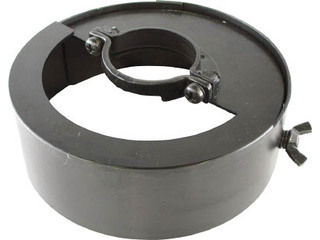HiKOKI 工機ホールディングス 75mmカップワイヤブラシ用保護カバー 0033-5859