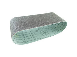 HiKOKI/工機ホールディングス SB10V2用ベルト AA80 10本入り 0099-5560の通販は 5,174円