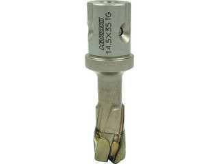 HiKOKI/工機ホールディングス スチールコア(N) 33mm T35 0037-4514の通販は