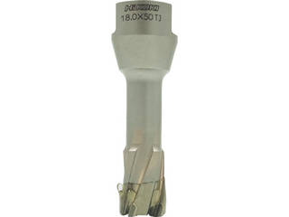 HiKOKI/工機ホールディングス スチールコア(N) 25mm T50 0037-4531の通販は