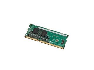 FUJITSU 富士通 プリンタRAMモジュール-256MB XL-EM256MD 39,454円