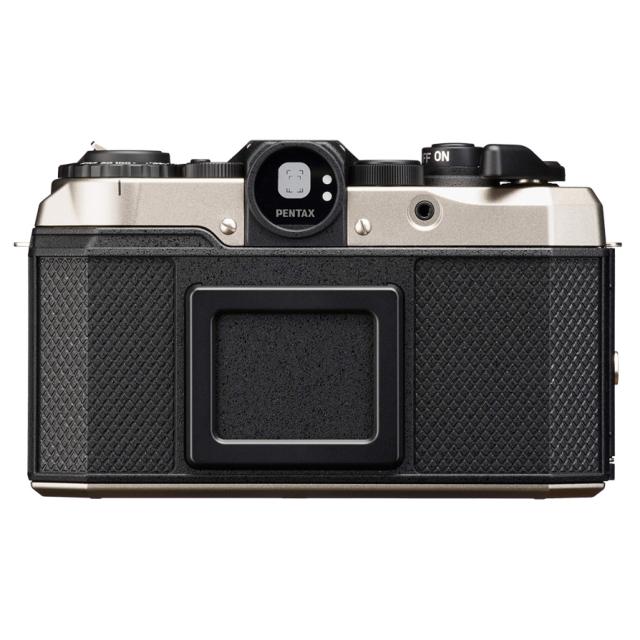 ペンタックス PENTAX17【フィルムカメラ】【ハーフサイズフォーマット】