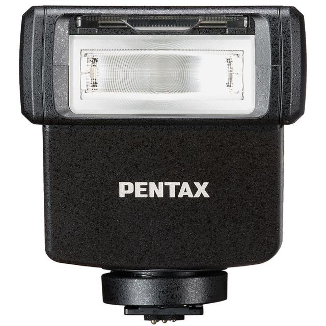 PENTAX ペンタックス AF180FG オートフラッシュ_2