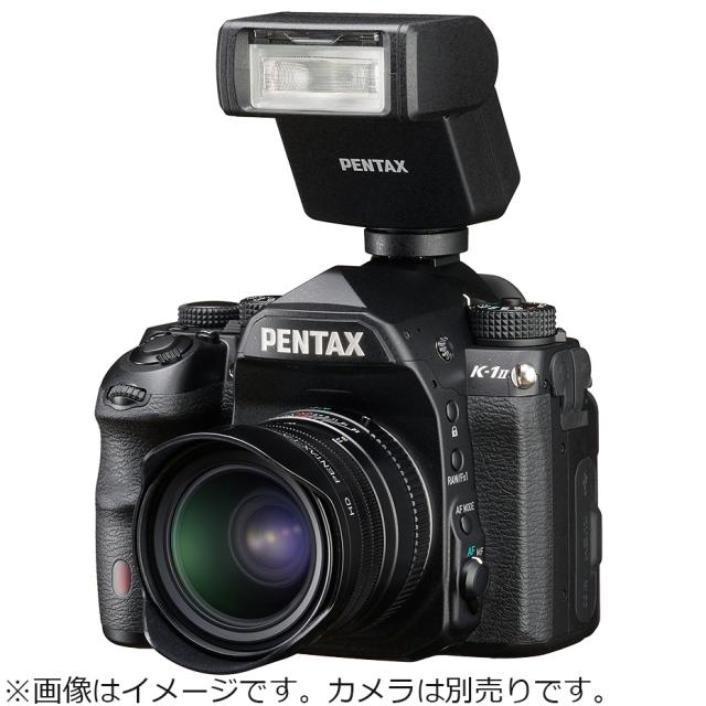 PENTAX ペンタックス AF180FG オートフラッシュ_4