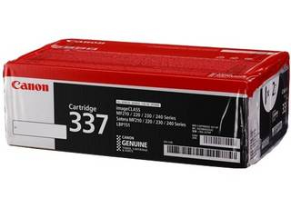 CANON キヤノン トナーカートリッジ337VP CRG-337VP 9435B005