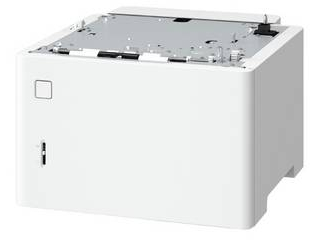 CANON キヤノン モノクロレーザービームプリンター用1500枚 ペーパーデッキユニット PD-G1 0563C002