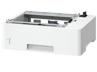 CANON キヤノン 純正 640枚ペーパーフィーダ PF-C1 0865C001