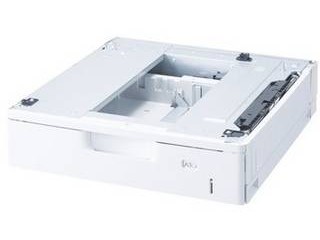 CANON キヤノン レーザービームプリンター用550枚ペーパーフィーダ PF-E1 3265B003