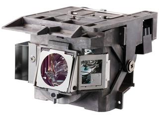 CANON キヤノン キャンセル不可商品 LX-MU500/LX-MW500用交換ランプ LX-LP02 1035C001