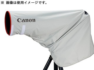 CANON キヤノン ERC-E5L レインカバー 1760C001　