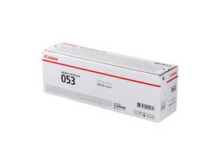 CANON/キヤノン LBP853Ci・LBP852Ci・LBP851C用ドラムカートリッジ053 CRG-053DRM 2178C001の通販は