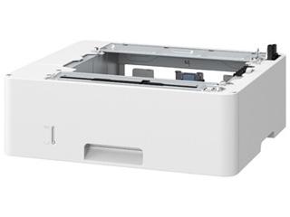 CANON キヤノン 640枚1段カセットユニット AH1 0732A033