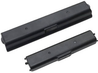CANON キヤノン インクジェットプリンター用ポータブルキット LK-72