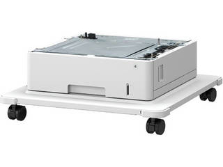 CANON キヤノン Satera LBP722Ci/MF832Cdw用1段テープ社会的単位 640枚 CFU-AV1 4997C001