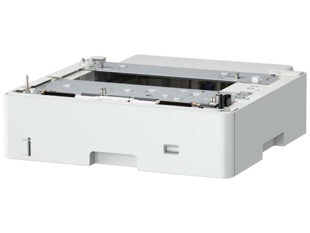 NEC トナーカートリッジ PR-L9300C PR-L9600C セット 楽天市場】【純正品4色セット】 NEC PR-L9300C トナーカートリッジ 4色