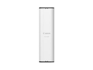 CANON キヤノン ネットワークカメラ 小型ボックスモデル VB-S920F