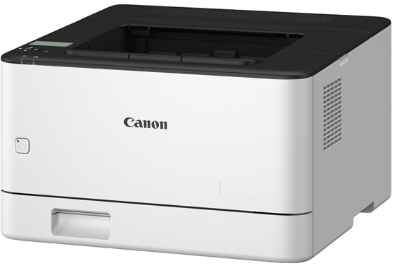 CANON キヤノン A4モノクロレーザービームプリンター サテラ Satera LBP171 6353C009 12,047円