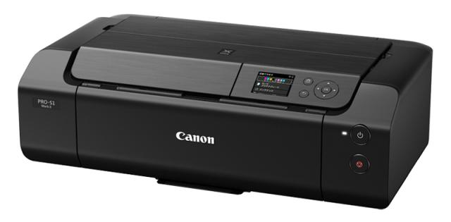 【A3 プリンター】Canon キャノン iP8730 プリンター A3 プリンター】Canon キャノン iP8730 プリンター Canon（キヤノン