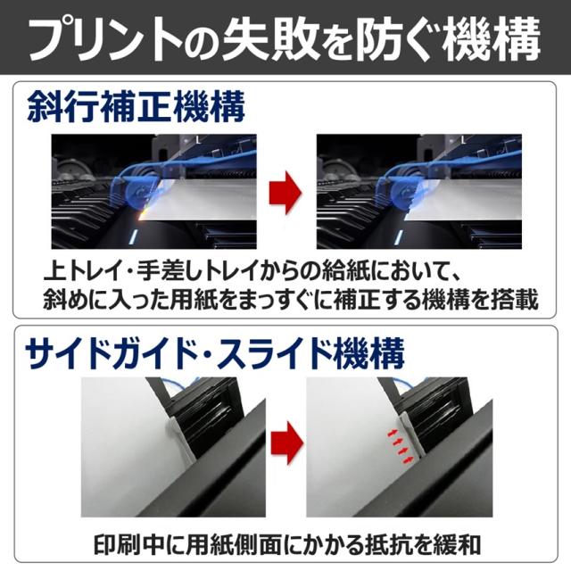 CANON キヤノン A3ノビカラーインクジェットプリンター imagePROGRAF PRO-G2 6858C001_5
