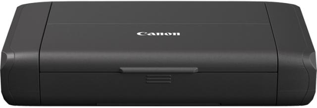 CANON キヤノン A4カラーインクジェットプリンター TR163 7069C001