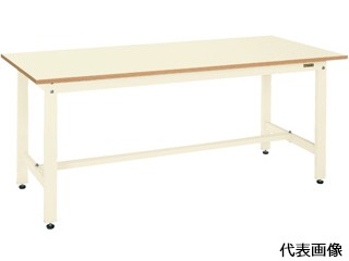 SAKAE/サカエ 【代引不可】軽量作業台KKタイプ KK-50NI