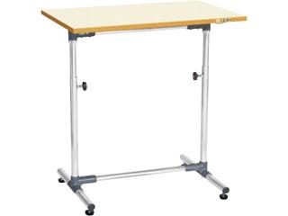 SAKAE/サカエ 【代引不可】軽量セルワーク作業台 CL-7550PMAの通販は