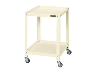 SAKAE/サカエ 【代引不可】スペシャルワゴン SPZ-02Iの通販は 8,298円