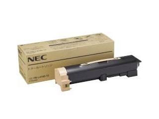 MultiWriter用 トナーカートリッジ NEC PR-L1200-12 MultiWriter用 トナーカートリッジ NEC PR-L1200-12