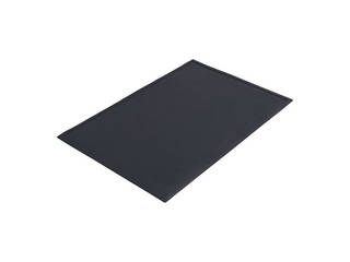 3M スリーエム ３Ｍ　油取りフロアシート専用マットベース ９００×６００用 10,901円