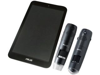 動作品　Minolta Autocoed RA型　おまけのケース付き 動作品 Minolta Autocoed RA型 おまけのケース付き 動作品 Minolta