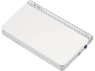 CASIO EX-word XD-SX5700MED 電子辞書 【公式通販】