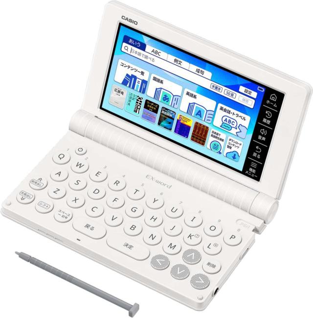 70004900_5